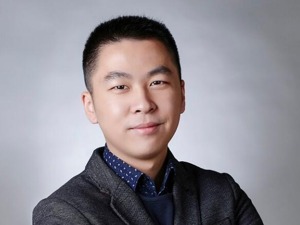 海澜之家董事长周立宸：优秀的创业者，要同时兼顾企业生存与创造社会价值