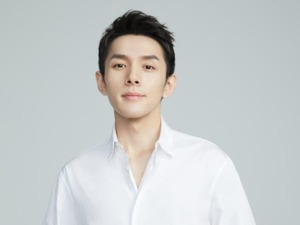李佳琦：只有对消费者负责，流量才是一个褒义词