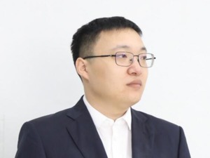 易事特董事长何佳：树立持续创新意识，每一天都是新起点