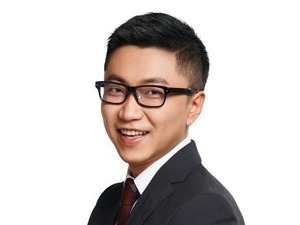 极米科技董事长钟波：创业公司研发不能闭门造车，要多与用户交流
