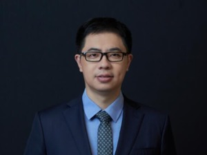 值得买董事长隋国栋：能在“不确定性”中把握“确定性”的创业者最受投资者青睐