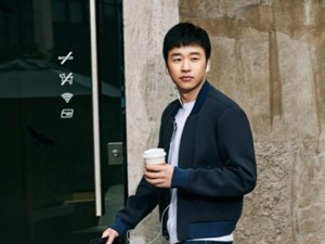 蘑菇街创始人陈琪：上市之后，保持创业激情和活力非常重要