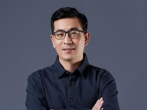蓝箭航天创始人张昌武：商业航天是一个事业，而不仅仅是一个“好生意”
