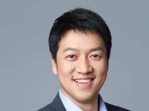 转转集团CEO黄炜：“永远贴近一线”让企业长期具有创新力