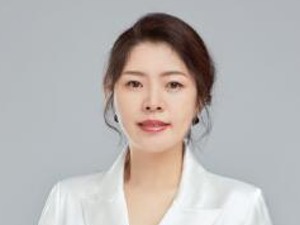 土巴兔联合创始人谢树英：创业者既要脚踏实地，也要仰望星空