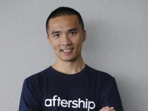 爱客科技创始人陈龙生：不为创新而创新，创新是为了实实在在地解决问题