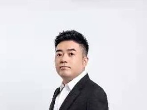 谦寻控股董事长董海锋：对事物保持好奇、勤于探索底层逻辑，就永远是青年