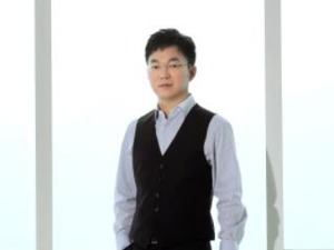 金固股份董事长孙锋峰：始终以初学者的心态去看待每一次转型