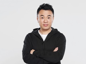 天下秀董事长李檬：创业者永远要将人的价值放在第一位