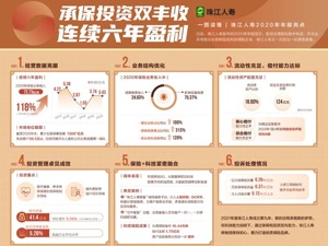 广告