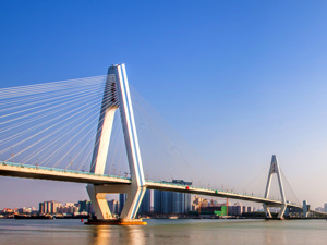 王毅武：海南全面封关具有独特优势 需加快建设特色“消费链”