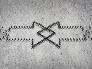 5月券商金股组合来了：化工行业连续9个月“霸榜”！8家券商联手新推的疫苗龙头突遭“空袭”？