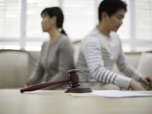 “男女平等”言论引热议？乃万工作室发严正声明！