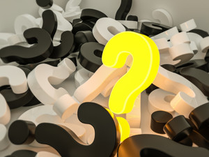 不惧调整：私募信心指数逆势回升，百亿大佬忙加仓！“红5月”可期？