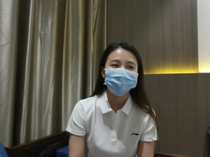 最新进展！河南“车顶维权女车主”起诉特斯拉及副总裁陶琳：赔礼道歉、索赔精神损害赔偿5万元