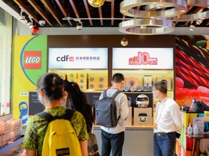 海南全面封关具独特优势 需加快建设特色“消费链”——每经记者对话海南现代管理研究院院长王毅武