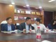 Qq__20210506233550.thumb_hs