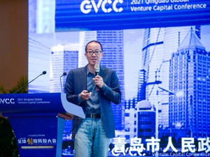 俞敏洪：资本拔苗助长，导致教育行业乱象丛生