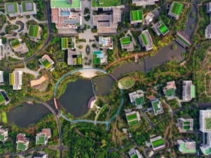 专访中国人民大学商法研究所所长刘俊海：海南自由贸易港法体现现代财税理念，是纳税人友好型财税制度