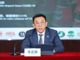 Qq__20210507180419.thumb_hs