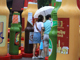 __________60______________-vcg111155767980.thumb_hs