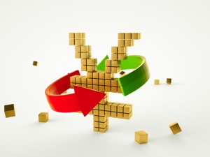 银保监会：将向银行保险机构颁发的许可证整合为三类，7月1日起施行