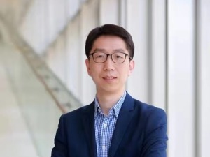 专访盛诺一家副总经理王舜：依托海南自贸港，患者就医成本是出国就医的1/10