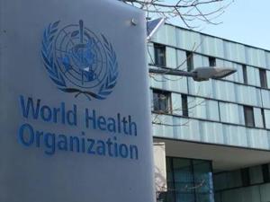 深夜重磅！世卫组织将中国国药新冠疫苗列入“紧急使用清单”：18岁以上可接种两剂次