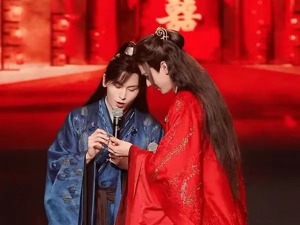 门票价格翻至5位数、15种衍生品销售近2000万，《山河令》商业衍生价值远不止一场演唱会