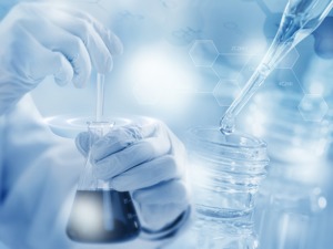 6成临床试验属重复研究，创新药研发也“内卷” 药企差异化开发迫在眉睫