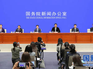 重磅！国家网信办回应“打榜倒牛奶”事件：一些组织群体为了自身利益，诱导青少年无底线追星