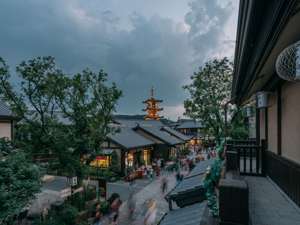 城市24小时 | “落榜生”无锡，终于复核通过了