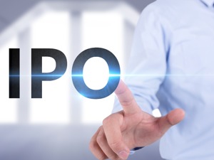 远峰科技IPO：核心产品持续降价 客户集中度高
