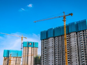 成都首批集中供地出炉：40宗地起拍总价330亿元，6月7日起分5天10场拍卖