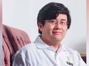 北大保送、硕博连读！86版《西游记》红孩儿演员是中科院博士，网友：被菩萨看上的果然“不同凡响”