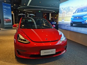 24.99万买不到了，特斯拉最便宜车型涨价！关于自动驾驶，特斯拉工程师的说法太扎心