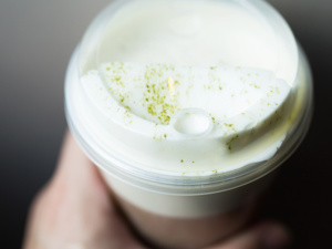 打破欧美胶囊咖啡技术垄断，“鼎加弘思”打造智能化单杯行业工业化量产