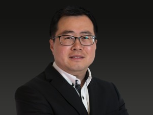 专访蓝湖资本魏海涛：四大红利“加持”中国智能制造，关注降本增效和破旧立新的投资机会