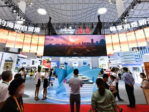 专访商务部原副部长魏建国：仅把海南发展理解为免税购物，是对建设自贸港的误解