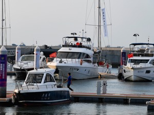 专访国研中心资环所副所长常纪文：海南应大力发展康养产业和高端制造业