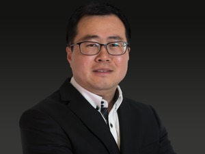 每经专访蓝湖资本合伙人魏海涛：四大红利加持中国智能制造 关注降本增效和破旧立新投资机会