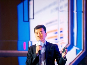 每日经济新闻与小冰公司达成战略合作：AI赋能财经媒体转型升级