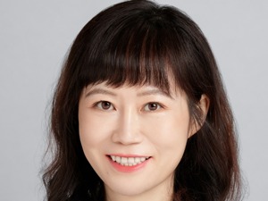 专访光大理财总经理潘东：理财子公司发行权益类产品最基本的能力在于投研人才及平台