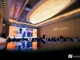 Qq__20210510201706.thumb_hs
