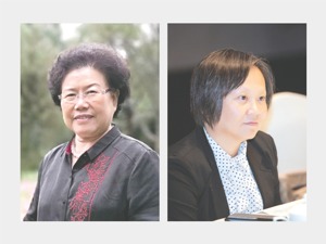 专访中国国际经济交流中心陈文玲：海南发展服务贸易关键是要形成可贸易的服务产品