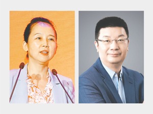 清华大学国家形象传播研究中心主任范红：企业品牌是国家形象重要载体 原产国形象也将影响企业品牌形象