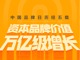 Upload_1620719391499.thumb_hs