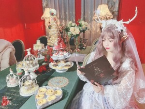 大资本加持 《庆余年》《八佰》等大IP“剧本杀续集”开始了……
