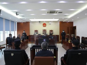 年薪140万董事长栽了！贪腐超亿元，却吝啬到“早饭只喝粥吃咸菜”，被查后为求消灾又拿出100多万元行贿…