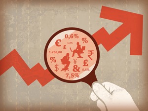 4月汽车类上市公司市值榜：恒大问鼎中国汽车股榜首 电池产业链企业表现抢眼
